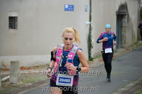 Les Foulees du Dragon 2025/FDRAGON_2025_05574.JPG